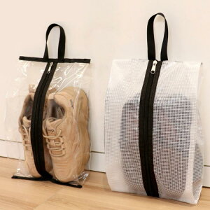  t@Xi[ V[Y[obO sp  hJr ho  V[YJo[ V[Y[ h hJr s RpNg CJo[ Wbp[t h 㗚 [ g 