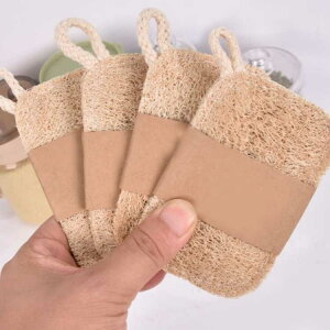 6�Z�b�g �w�`�}���킵 �L�b�`���p�i �V�R�w�`�} ��������Ȃ� �䏊�p�X�|���W �L�b�`���X�|���W �Ђ��t�� �H��� �w�`�}���킵 �����ꂪ���Ȃ� �_�炩��