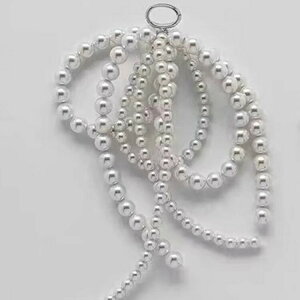 p[ V[YsAX ؍ V[YANZT[ C 2 ^ ̃{   C ANZT[ Xj[J[ANZT[ V[ANZT[ V[sAX CR C