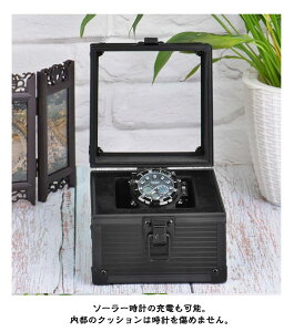 �E�H�b�`�{�b�N�X �����Y �L���[�u�^ ������ �L���[�u�^ 1�{ ���[�P�[�X ���[�{�b�N�X �k�� �j�� �A���~ �\�[���[���v �K���X �v���[���g �f�B�X�v���C �A���~�j�E������ �W�� ������� �u��