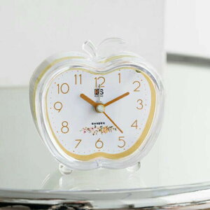 Cgt ڊo܂v uv  A[ É ^ AiO ~j Â 铔 Cg@\ dr  S 킢 rO Q v  iCgCg e[uN