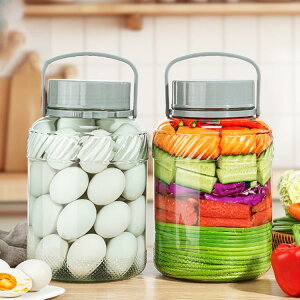 W tт ʎт ~W[X ۑe 5L ~r ̗e 3L r ~  tт r 傤Ђ yfVbv qI 􂢂₷ Lb`pi 