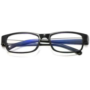 ዾ^[y g勾 [y 3{ Ɨp ٖD [y Kl[y Kl^ VjAOX g僋[y Ǐ u[CgJbg V [y [yKl IV jp Y f