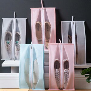 V[YP[X V[YobO C 3Zbg y   ho [obO V[Y C 㗚 l Z w s o X|[c AEghA W ܂肽 R