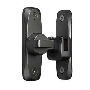 �������s�v ���t���ȒP ������ �h�A���b�N ��t�� ������ ���b�N �h�A�o�b�N�� �������� �h�A���ߋ����b�N ��t�� ��]�� �t���b�v���b�`���b�N �X���C�f�B���O�h�A ������ �� �� �ϐk��