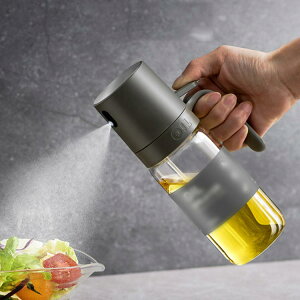 �I�C���X�v���[�{�g�� �X�v���[�{�g�� ������ ���|�b�g �I�C���|�b�g 250ml 120° ���X�v���[ �����p �I�C���|�b�g �ϔM�K���X �����p ������ �l�ߑւ��e�� ���� �R��h�~ �����p�I�C���~�X�^