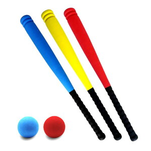 {[t qp tH[ 싅 obg  54cm  N싅 w X|W싅obg A싅obg ZV 싅̃g[jOobg 싅̑ŌKpobg 싅obgQ[