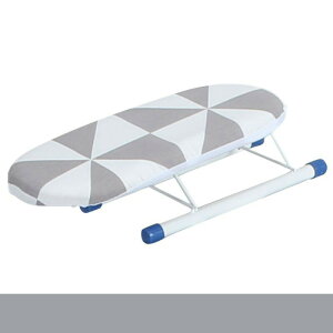 AC p ~j ACe[u  ܂ݎ AC| rt ܂肽 dn Ep