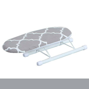 AC p ~j ACe[u  ܂ݎ AC| rt ܂肽 dn Ep