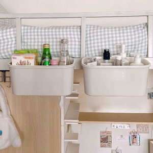 [{bNX  zCg xbhTCh S~ ݂艺{bNX X}z Q y xr[xbh e G v  Gݐ ̓ ̓ v[g Mtg [{bNX