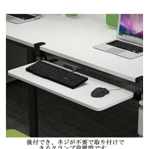 \ L[{[hXC_[ [ pcfXN t fXN bN L[{[h Nv 