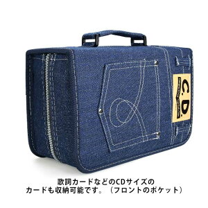 ^ CDP[X fBXNP[X ی DVDP[X W[Y |Pbgt t@Xi[t fj |Pbggp\ RpNg 128[ nht  s  