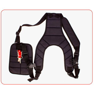 @ @ @ V_[R |oh @ @ |xg |n[lX Jy hU\tgV_[ Ɨp Ɨp | @pi _Ɗ  