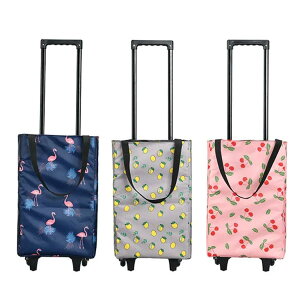 VbsOJ[g VbsOobO J[g LX^[obO g[g 2way ۗ ۉ 2 ܂肽 ܂ y y VbsOL[  VbsO L[ g