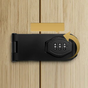   Ƃh~ ⏕ o hAbN sv 3_C {I  hAbN Lrlbg   t h~ [{bNX  ⏕ Ƌ   b