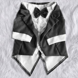 ybg ^LV[h  hbOEFA WPbg ybgp^LV[h tH[} 㒅 lN^C   p[eB[ a  xgp RX`[ RXvߑ 