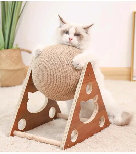 L ܂Ƃ ܌ {[^ ]鋅 ܂Ƃ TCU VR  Op x  ˂ Lbg^[ u^ ܌ ߂Ƃ XgX Lpi Lp ܏ی Ƌی 