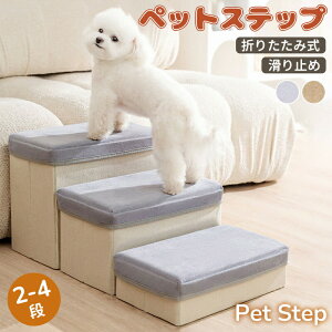 hbOXebv pKi [t 2i/3i/4i hbOX[v  Ki X[vKi hbOXebv pXebv 3i i ybgp Xebv Ki ~ p  Xebv \t@