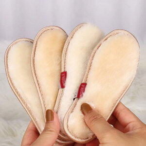 12Zbg q LbY p C\[ g  [g t@[ tFCNrbgt@[ C ~  ӂӂ ₦h~  z ʋC L h H~ NbV xr[ 