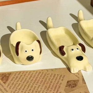 uM 10mm 14mm ݖM 2Zbg M aH M 򖡎M u x  M  qǂ 킢 q H M Mtg v[g Lb`pi  i HX Ɩp 