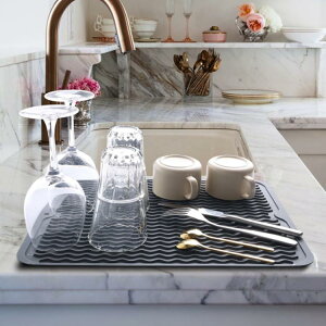 Hu VR ؂}bg 40*50cm h~ Lb` R H튣 ۂ߂Ď[ ϔM ی}bg ܂肽 VN}bg ؂g[ ~ Lb`gC H M  