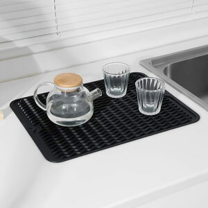 Hu VR ؂}bg h~ Lb` R H튣 ۂ߂Ď[ ϔM ی}bg ܂肽 VN}bg ؂g[ ~ Lb`gC H M  Vv