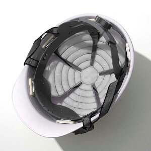 �A�C�X�p�b�h �X�q �N�[���w�b�h�p�b�h �������� �Ђ���p�b�g �⊴ ������ �d�C�ۗ�ܕs�v �o�C�U�[ �M���Ǒ΍� �����΍� ��p�V�[�g �����΍� ��Ɨp �X�q�p ���Ђ��� �C���i�[ ��p