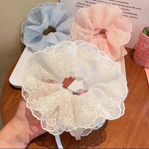 3�{�Z�b�g �V���V�� �L�b�Y �w�A�S�� �q�� ������ �w�A�A�N�Z�T���[ �V���V�� ��߂��� ������ �w�A�A�N�Z �w�A�A�����W �p�b�`������ ��l �q�� �L�b�Y ���̎q �~�j ������ �^ �O�� ���� �V