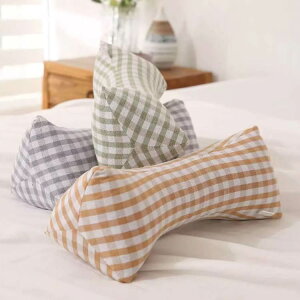 Ίk̎Op K  񂱂   ŃT|[g RpNg ܂ Ίk ^̃lbNs[  zŌPA Xg[glbN {[s[ ŃT|[g zň^ 