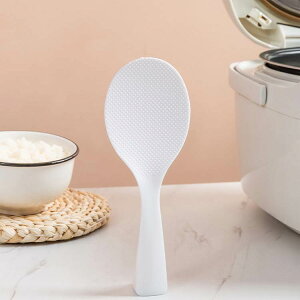  Ȃ 2Zbg  H@Ή Ȃ X^h    їȂ Ēu Vv Lb`G ֗ObY Lb