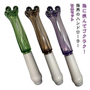 nh[[ [[ 2_Zbg }bT[W c{  c{ w}bT[W@ nh}bT[W@ w XgX  }bT[W }bT[W nh ȈՃ}bT[W RpNg w 