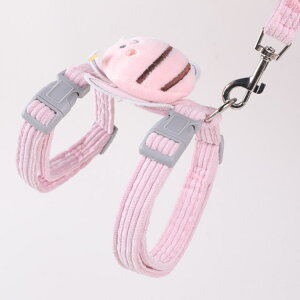 ���L�p �n�[�l�X�����[�h�Z�b�g �y�b�g���� �T�C�Y���߉� �y�b�g���[�h ������ �O���f�[�V���� �y�b�g�O�b�Y ���L���[�h ���� �����Ђ� �����Ȃ� ���o�����p�i ���� �L�� �U�� ���o���� 