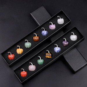 VR J{` nEB pvL u Z u CeA 킢  Vv ڂ  halloween  Mtg G v[g nEB  G