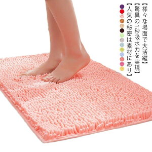 փ}bg S oX}bg ӂ}bg @}bg z  ~ tA}bg  @}bg }bg }CNt@Co[ rO xbh[ q  Lb`