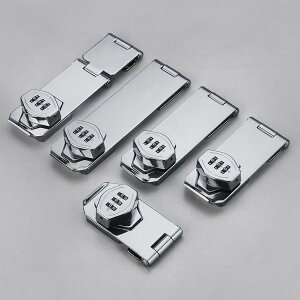 3_C    ÏؔԍbN    t sv t sv Ƃh~ hAbN o bJ[ |Xg [{bNX h ⏕