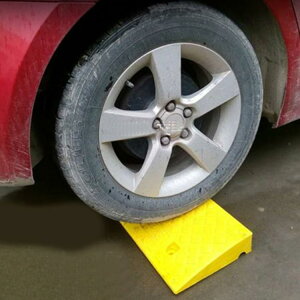 2Zbg iX[v Op iv[g 7cm ] A iXebv ȒPݒu iX[v oCN ܂Âh~ ]|h~ iv[g oAt[ ֎ vX`b