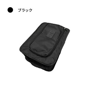 V[YP[X w Z V[YobO V[Y C V[Y Y fB[X h ho t@Xi[ C 㗚 [ l j̎q ̎q s o w  X