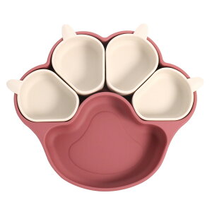 xr[H Hv[g zՃ{E L̒ H H HiVR zՂ ЂԂȂ ~ q H H d؂ M xr[H qpH Ԃ HZb