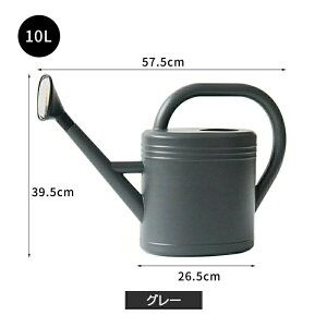 傤 e @JI vX`bN  킢 |pi  K[fjO O뉀 A WE  EH[^OJ  [ U Upi XeX 