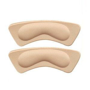 6Zbg CC CCh~ C h~  pbh NbV e[v C pvX TCY pJpJh~ E h~ or C\[ pbh q[ CE h~ C\[ p