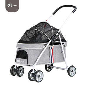 �y�b�g�J�[�g �܂肽���� �y�b�g�L�����[�J�[�g ���p�x�r�[�J�[ �L�����p ���p�J�[�g ���@�\ ���^�� �����p �~�j 4�� �ω׏d20kg �y�b�g�o�M�[ �g�ݗ��ĊȒP �y�� ���o���� ���p 4�� �����^