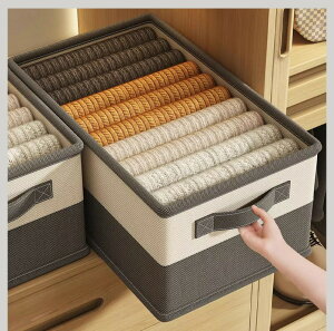 ߗގ[{bNX ߑP[X o N[[bgp ߗގ[ d؂ P[X  Y{   d˂ [P[X uW[ Ci[ C Еt   [ 