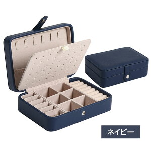 3F WG[{bNX ANZT[P[X e WG[[ ANZT[[ d؂t   lbNXX sAX w  v[g Mtg zCg sN 