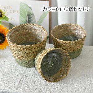 Aؔ 3_Zbg ϗtA Ԕ hnt  O  K[fjO G JS |i  ҂ oRj[ x_  i`  @\[ S M L