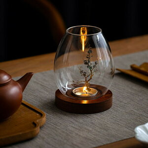 Lhz_[ LhX^h Ɏq KX C XC AeB[N u CeA Ɩ eB[Cgp  