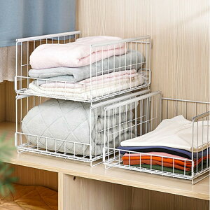 bN ߗގ[ N[[bg ܂肽 t[bN o dˍ킹 ߗސ [P[X [I  ȃXy[X ʋCǂ m[ d؂ V  @\ ʋCǂ