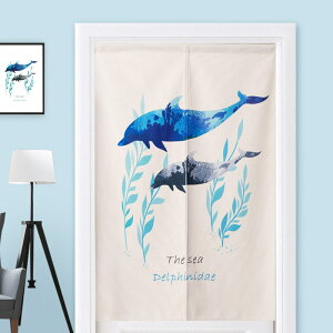 Ԏd؂ J[e O k  Ռ ς_Ή OK ՔM h  q  CՒf ډB g ̂ hAJ[e