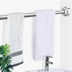 ���͓˂�����_ ���ς�_ �ɑ� 55-260cm �X�e�����X �������� �h�����s�v �L�k�_ �݉ƂɊ��� �N���[�[�b�g���b�h �J�[�e�����b�h �V�����[�J�[�e�����b�h