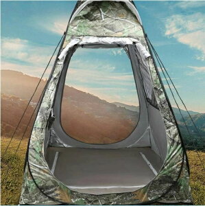 �e���g �ނ�e���g �X�ނ�e���g �A�C�X�t�B�b�V���O�e���g �|�b�v�A�b�v�e���g 2���l �����I�[�v�j���O ��w�e���g UV�ی� �L�������O�o�b�O�t�� �ނ�n�C�L���O�p �Εt�� 2�l�p