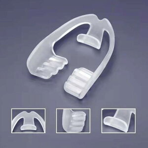 }EXs[X  т  y ^ PA ^EtBbg pP[Xt 4Zbg*2 }EXs[X  т  PA ^Ey ^ tBbg pP